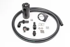 Catch Can Kit CCV Subaru WRX 2022+ Fluid Lock Radium Engineering największy sklep tuningowy w Polsce!