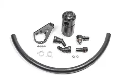 Catch Can Kit CCV Toyota GR Corolla Fluid Lock Radium Engineering największy sklep tuningowy w Polsce!