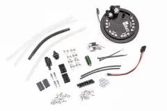 Fuel Pump Hanger MK5 Supra Radium Engineering największy sklep tuningowy w Polsce!