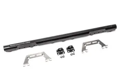Listwa paliwowa BMW M50 M52 M54 S50 S52 Radium Engineering największy sklep tuningowy w Polsce!