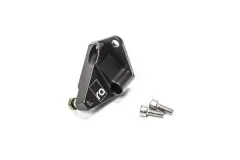 Master Cylinder Brace Toyota GR Corolla Radium Engineering największy sklep tuningowy w Polsce!