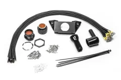 Fuel Cell Subharness Kit Radium Engineering największy sklep tuningowy w Polsce!