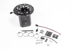 Fuel Hanger Subaru Pumps not Included Walbro GSS342 / 50-1200 Radium Engineering największy sklep tuningowy w Polsce!