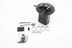 Fuel Hanger Subaru Pumps Not Included Deatschwerks DW400 Radium Engineering największy sklep tuningowy w Polsce!