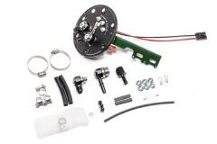 Fuel Hanger Acura Integra 94-01 Honda Civic 92-00 GSS342 AEM 50-1200 Radium Enigneering największy sklep tuningowy w Polsce!