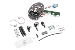 Fuel Hanger Acura Integra 94-01 Honda Civic 92-00 F90000267/274/285 Radium Engineering największy sklep tuningowy w Polsce!