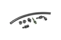 Listwa paliwowa Plumbing Kit Radium Engineering BMW M54 największy sklep tuningowy w Polsce!