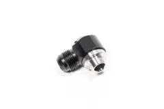 Końcówka AN10 (męski) Press-Fit Intake Nissan RB25DET / SR20DET Radium Engineering największy sklep tuningowy w Polsce!