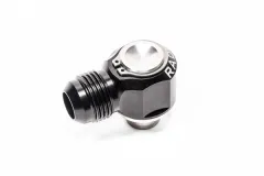 Końcówka AN10 (męski) Press-Fit Nissan RB20DET RB25DET Intake / Exhaust Radium Engineering największy sklep tuningowy w Polsce!