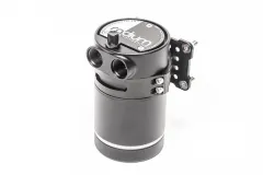 Universal Air Oil Separator-Return AOS-R VTA Radium Engineering największy sklep tuningowy w Polsce!