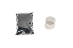 Service Kit Fuel Vent Charcoal Canister Radium Engineering największy sklep tuningowy w Polsce!