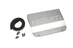 Fuel Access Cover Cadillac CTS-V Radium Engineering największy sklep tuningowy w Polsce!