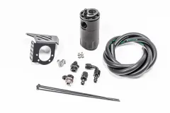 Catch Can Kit PCV Toyota Tacoma 05-23 Fluid Lock Radium Engineering największy sklep tuningowy w Polsce!