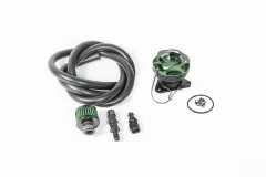 FCST-X Refueling Kit Direct Mount Standatd Fill Radium Engineering największy sklep tuningowy w Polsce!