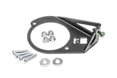 Master Cylinder Brace Radium Engineering Mazda MX-5 1989-1997 with ABS największy sklep tuningowy w Polsce!