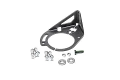 Master Cyliner Brace Radium Engineering Mazda MX-5 1998-2005 największy sklep tuningowy w Polsce!