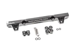 Listwa paliwowa Top Feed Conversion Mazda 26B Primary Radium Engineering największy sklep tuningowy w Polsce!