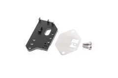 Fuel Level Sender Adapter Subaru FA20 Radium Engineering największy sklep tuningowy w Polsce!