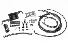 Fuel Hanger Feed Kit Nissan R35 GT-R Microglass Radium Engineering największy sklep tuningowy w Polsce!