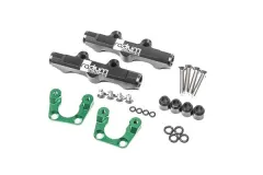 Listwa paliwowa Top Feed Upgrade Radium Engineering Subaru EJ22 EJ251 największy sklep tuningowy w Polsce!