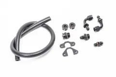 Listwa paliwowa Plumbing Honda F-H-Series Radium Engineering największy sklep tuningowy w Polsce!