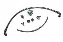 Listwa paliwowa Plumbing Toyota 2JZ-GE Radium Engineering największy sklep tuningowy w Polsce!