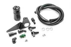 Catch Can Kit CCV VW Golf 2020+ Fluid Lock największy sklep tuningowy w Polsce!
