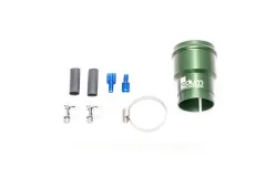 Fuel Pump Install Kit BMW E46 Excluding M3 Pump not Included Radium Engineering największy sklep tuningowy w Polsce!