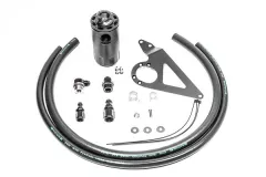 Catch Can Kit PCV Scion FR-S / Subaru BRZ / Toyota GT86 Fluid Lock Radium Engineering największy sklep tuningowy w Polsce!