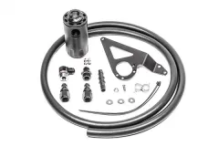 Catch Can Kit CCV Scion FR-S / Subaru BRZ / Toyota GT86 Fluid Lock Radium Engineering największy sklep tuningowy w Polsce!
