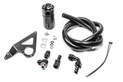 Catch Can Kit PCV 2022+ Subaru BRZ / Toyota GR86 Fluid Lock Radium Engineering największy sklep tuningowy w Polsce!