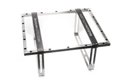 Fuel Cell Weld-In Cage 22 Gallon Radium Engineering największy sklep tuningowy w Polsce!