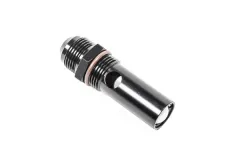 Dynamic Safety Vent Valve 12AN ORB to 12AN Male High Fill Radium Engineering największy sklep tuningowy w Polsce!
