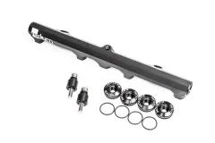 Listwa paliwowa Nissan KA24DE Top Feed Conversion Radium Engineering największy sklep tuningowy w Polsce!