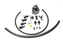 Regulator ciśnienia paliwa Kit Subaru STI 08-21 RA Series Radium Engineering największy sklep tuningowy w Polsce!