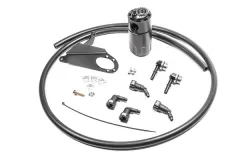 Catch Can Kit PCV Fluid Lock Radium Engineering Chevrolet Corvette LT1 2014-2019 największy sklep tuningowy w Polsce!