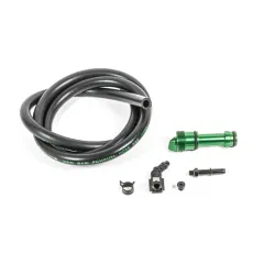 PCV Valve Bypass Radium Engineering GM LT4 LT5 Chevrolet Corvette Camaro Cadillac CTS-V CT5-V największy sklep tuningowy w Polsce!