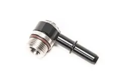 Końcówka 8AN ORB Swivel Banjo - 10mm SAE Radium Engineering największy sklep tuningowy w Polsce!