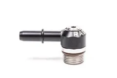 Końcówka 8AN ORB Swivel Banjo - 3/8in SAE (męski) Radium Engineering największy sklep tuningowy w Polsce!