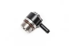 Końcówka 8AN ORB Swivel Banjo - 6.5mm Barb Radium Engineering największy sklep tuningowy w Polsce!