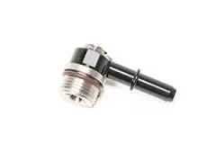 Końcówka AN10 ORB Swivel Banjo - 10mm SAE Radium Engineering największy sklep tuningowy w Polsce!