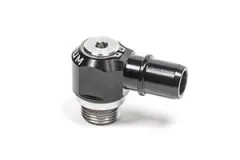 Końcówka AN10 ORB Swivel Banjo - 3/4IN SAE (męski) Radium Engineering największy sklep tuningowy w Polsce!