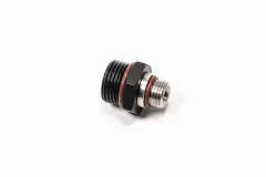Końcówka AN10 ORB - 6AN ORB Swivel Union Radium Engineering największy sklep tuningowy w Polsce!
