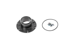 Remote Mount Filler Adapter 1.5in Radium Engineering największy sklep tuningowy w Polsce!
