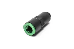 DSV Valve Extension Adapter Radium Engineering największy sklep tuningowy w Polsce!