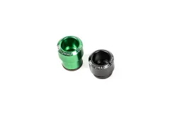 Gniazdo Wtryskiwacza 16 mm (Primary) Radium Engineering Mazda największy sklep tuningowy w Polsce!