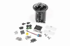 Fuel Pump Hanger Toyota GT86 12-21 Subaru BRZ 12-20 Scion FR-S 12-16 Radium Engineering największy sklep tuningowy w Polsce!