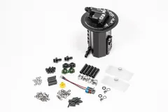 Fuel Pump Hanger Toyota GR86 2022+ Subrau BRZ 2022+ Radium Engineering największy sklep tuningowy w Polsce!