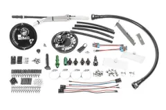 Fuel Pump Hanger Radium Engineering BMW E36 największy sklep tuningowy w Polsce!