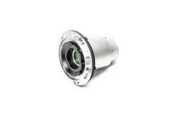 Remote Mount Vanted Female Dry Break 2.25in Radium Engineering największy sklep tuningowy w Polsce!